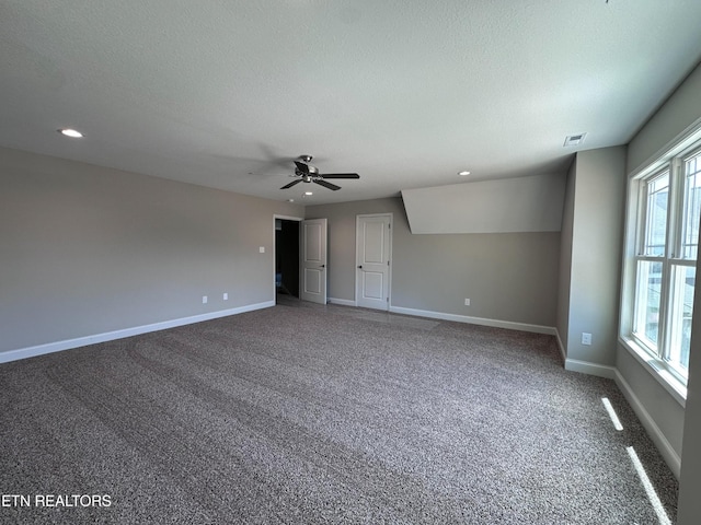 12608 Izzy Mule Ln, Knoxville, TN 37932 - photo 27