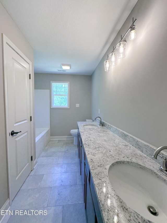 12608 Izzy Mule Ln, Knoxville, TN 37932 - photo 28