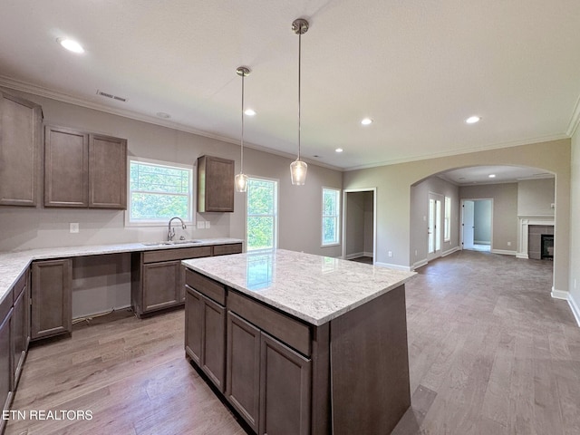 12608 Izzy Mule Ln, Knoxville, TN 37932 - photo 10