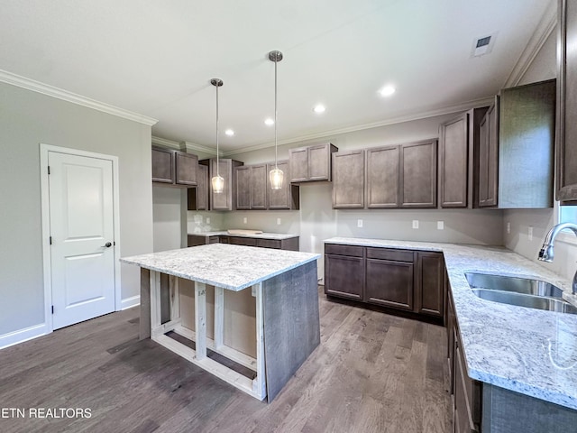 12608 Izzy Mule Ln, Knoxville, TN 37932 - photo 9