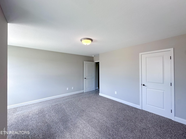12608 Izzy Mule Ln, Knoxville, TN 37932 - photo 22