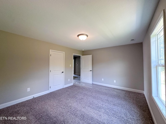 12608 Izzy Mule Ln, Knoxville, TN 37932 - photo 20