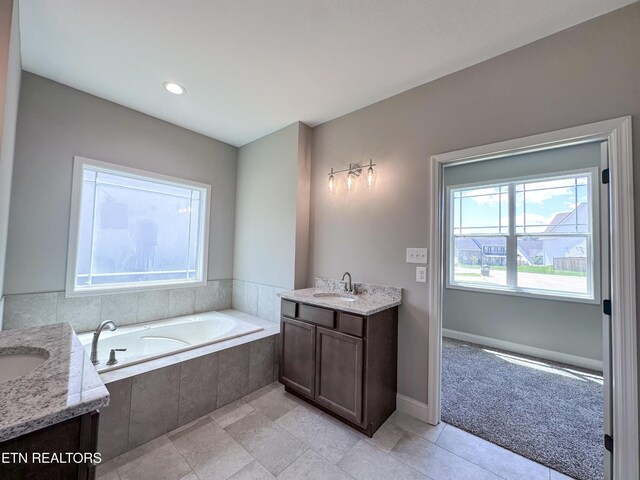 12608 Izzy Mule Ln, Knoxville, TN 37932 - photo 14