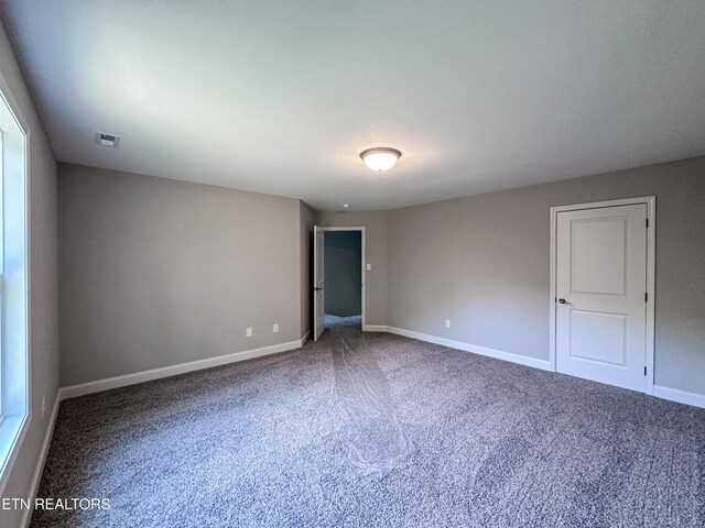 12608 Izzy Mule Ln, Knoxville, TN 37932 - photo 23