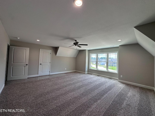 12608 Izzy Mule Ln, Knoxville, TN 37932 - photo 26