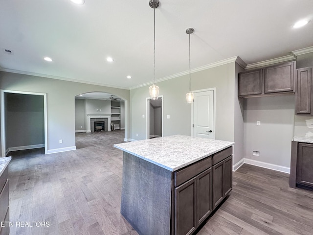 12608 Izzy Mule Ln, Knoxville, TN 37932 - photo 11