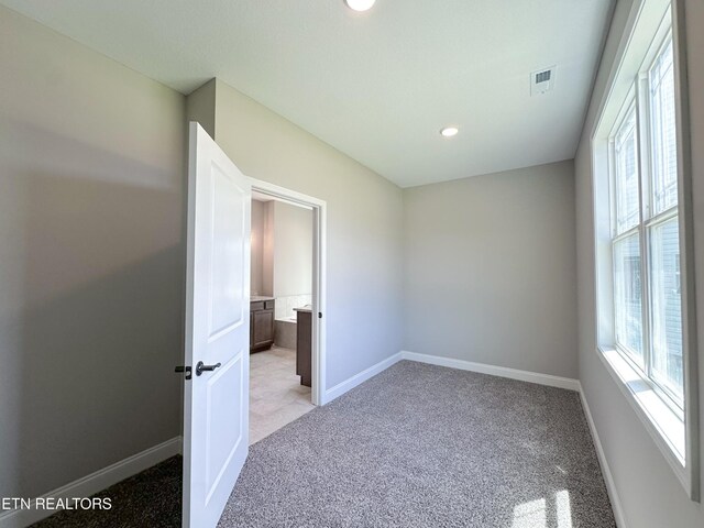 12608 Izzy Mule Ln, Knoxville, TN 37932 - photo 18