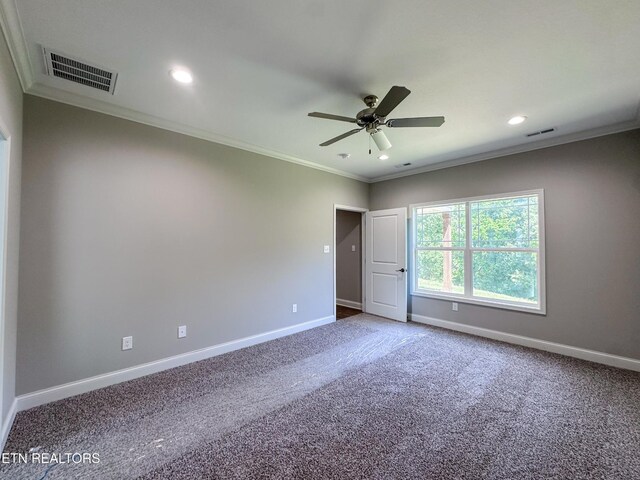 12608 Izzy Mule Ln, Knoxville, TN 37932 - photo 13