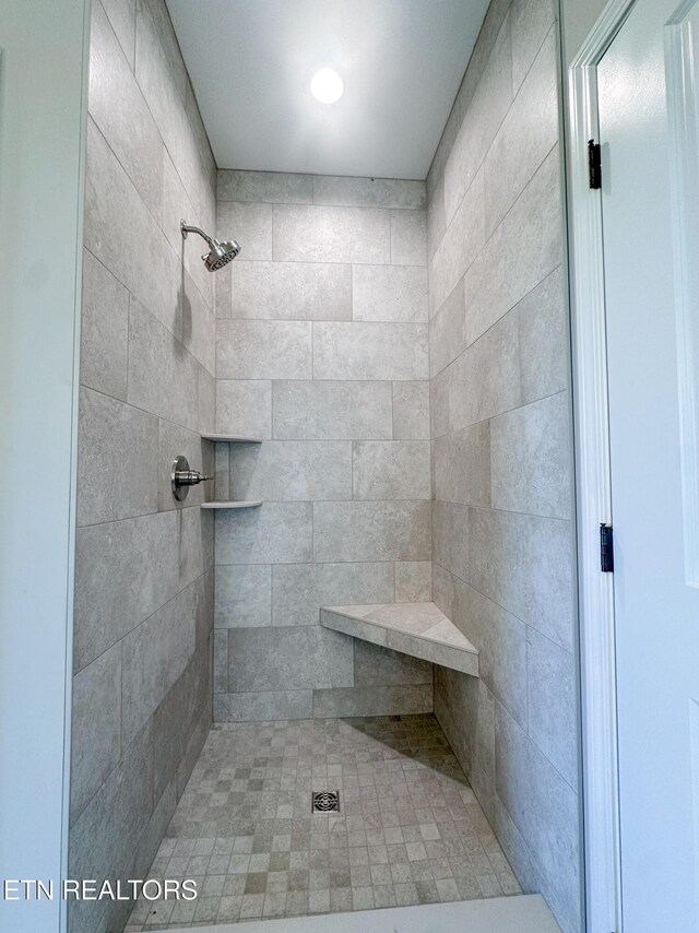 12608 Izzy Mule Ln, Knoxville, TN 37932 - photo 17