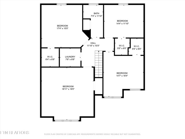 12608 Izzy Mule Ln, Knoxville, TN 37932 - photo 30