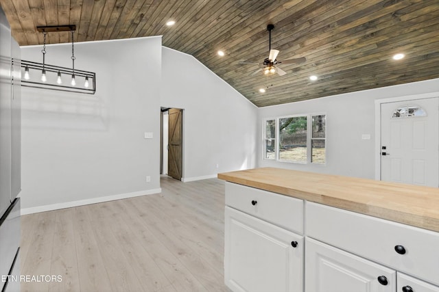 2627 May Ave, Maryville, TN 37804 - photo 17