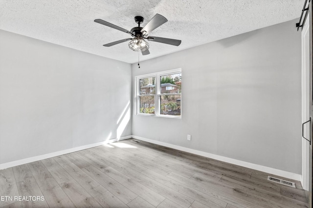 2627 May Ave, Maryville, TN 37804 - photo 23