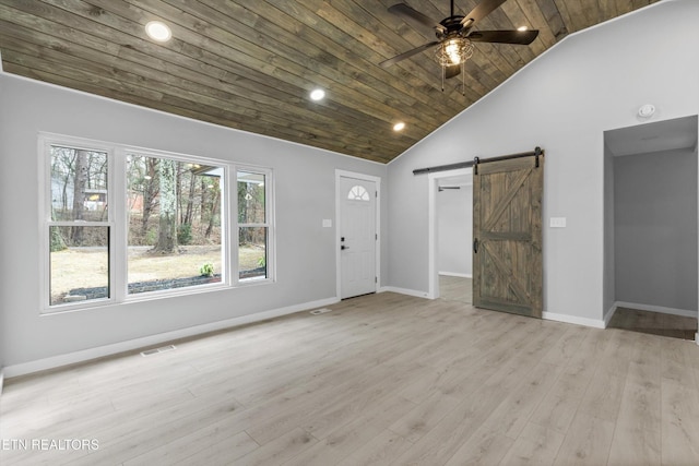 2627 May Ave, Maryville, TN 37804 - photo 11