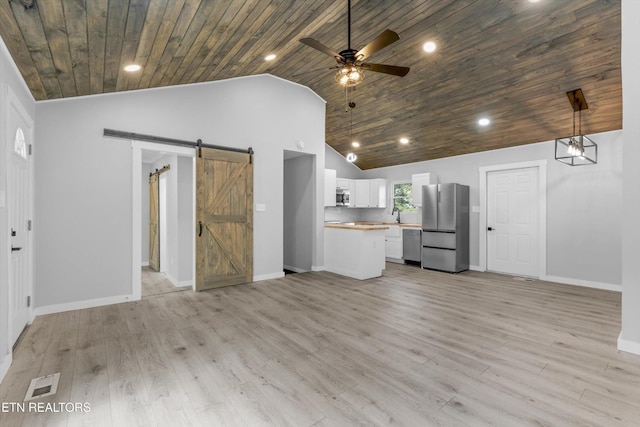 2627 May Ave, Maryville, TN 37804 - photo 10