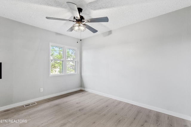 2627 May Ave, Maryville, TN 37804 - photo 22