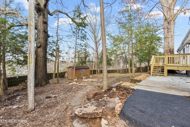 2627 May Ave, Maryville, TN 37804 - photo 7