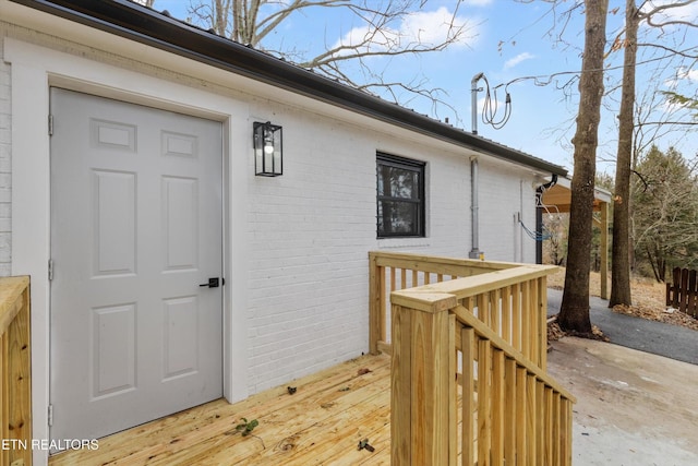2627 May Ave, Maryville, TN 37804 - photo 8