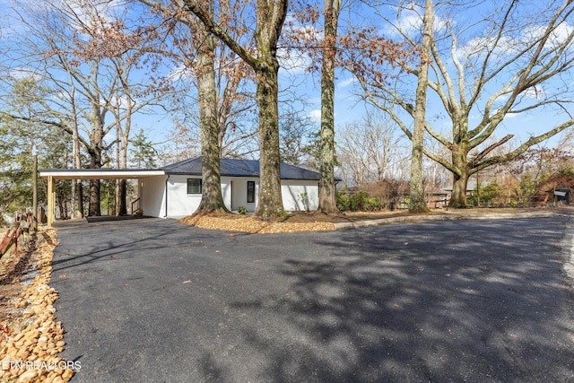 2627 May Ave, Maryville, TN 37804 - photo 3