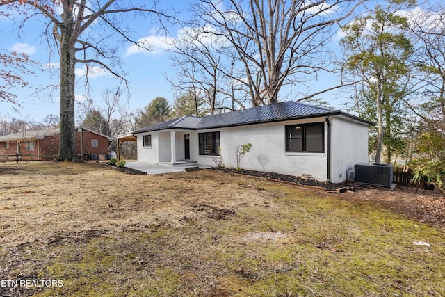 2627 May Ave, Maryville, TN 37804 - photo 6