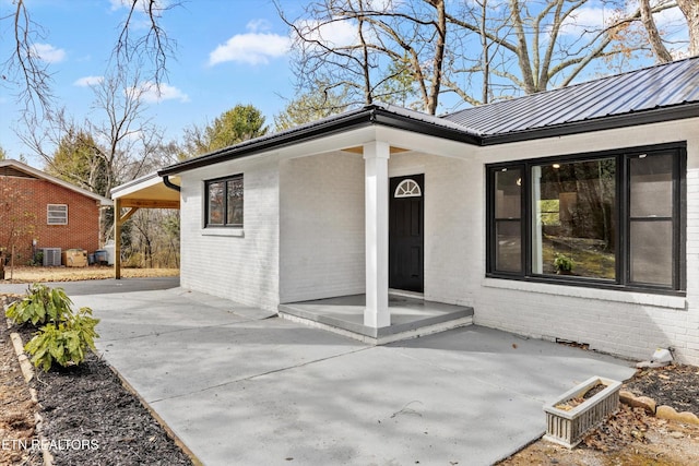 2627 May Ave, Maryville, TN 37804 - photo 2