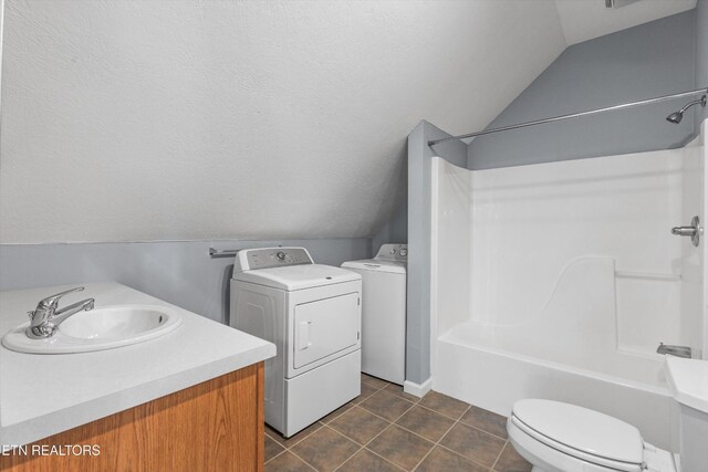 12715 Union Rd, Knoxville, TN 37934 - photo 58