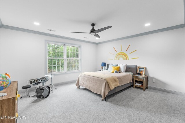 12715 Union Rd, Knoxville, TN 37934 - photo 54