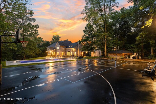 12715 Union Rd, Knoxville, TN 37934 - photo 2