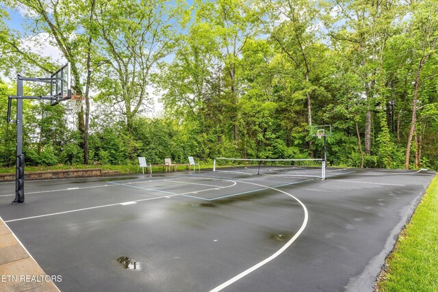 12715 Union Rd, Knoxville, TN 37934 - photo 24