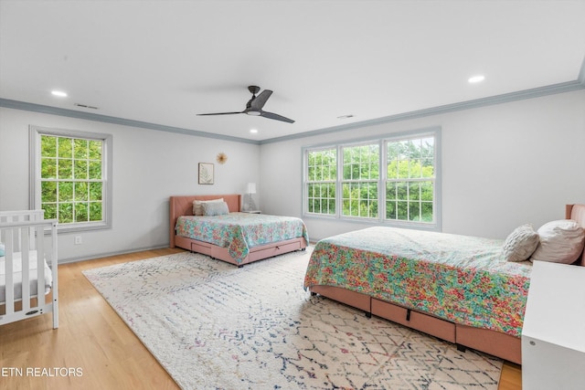 12715 Union Rd, Knoxville, TN 37934 - photo 50