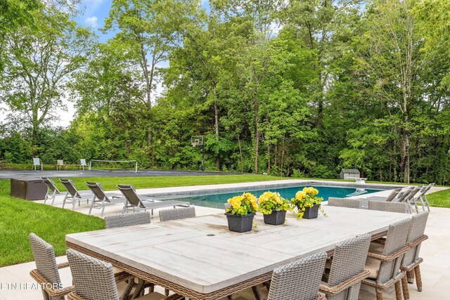 12715 Union Rd, Knoxville, TN 37934 - photo 22