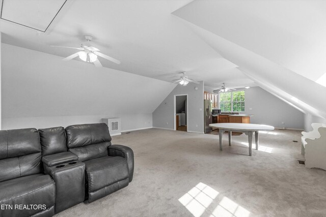 12715 Union Rd, Knoxville, TN 37934 - photo 57