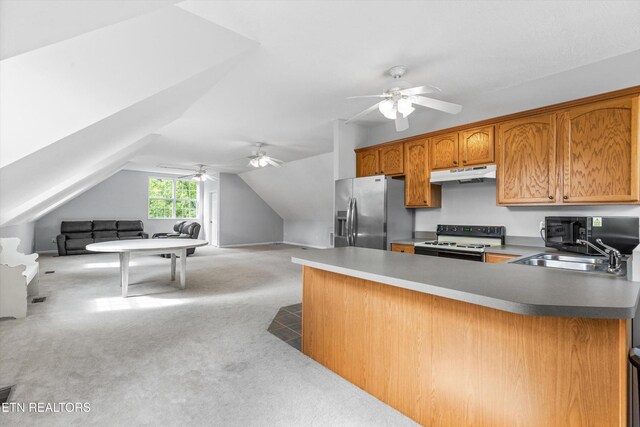12715 Union Rd, Knoxville, TN 37934 - photo 56