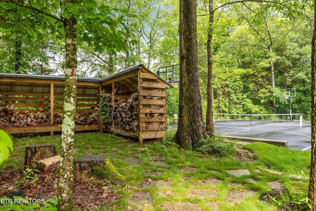 12715 Union Rd, Knoxville, TN 37934 - photo 27