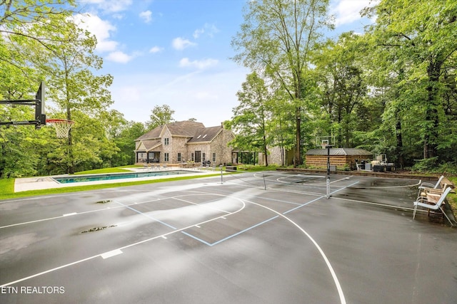 12715 Union Rd, Knoxville, TN 37934 - photo 23