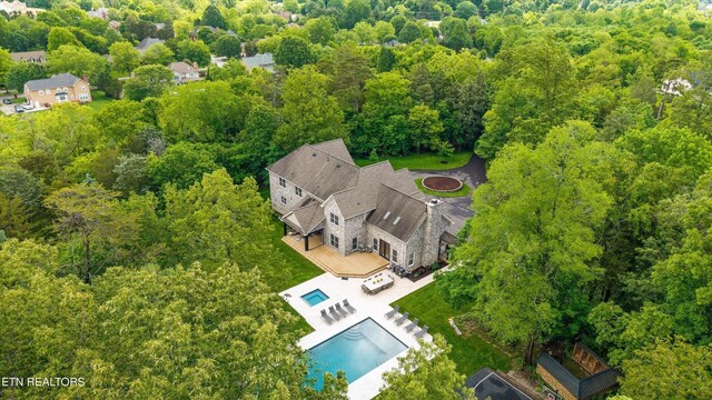 12715 Union Rd, Knoxville, TN 37934 - photo 29