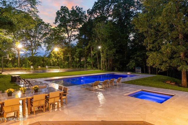 12715 Union Rd, Knoxville, TN 37934 - photo 5