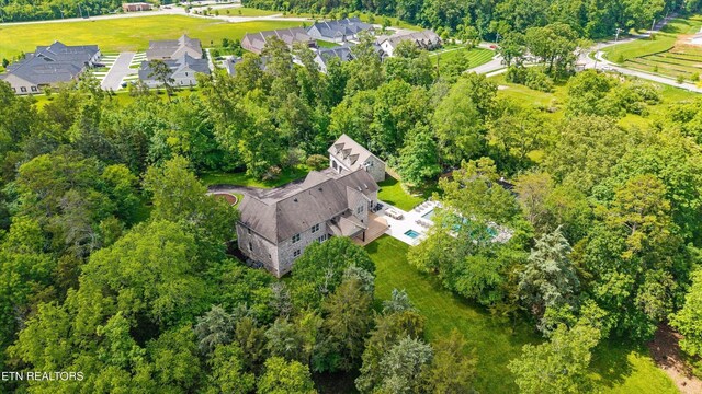 12715 Union Rd, Knoxville, TN 37934 - photo 30