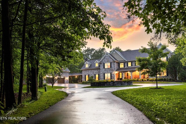 12715 Union Rd, Knoxville, TN 37934 - photo 1