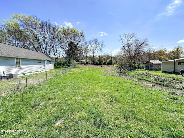 1522 Louisiana Ave, Knoxville, TN 37921 - photo 1