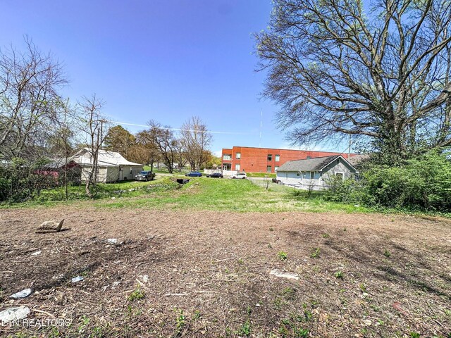 1522 Louisiana Ave, Knoxville, TN 37921 - photo 5