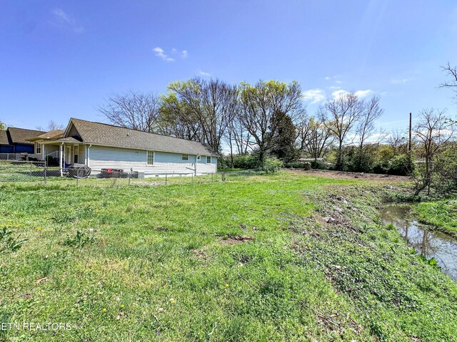 1522 Louisiana Ave, Knoxville, TN 37921 - photo 4