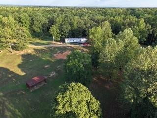 505 Winding Way, Saltillo, TN 38370 - photo 24