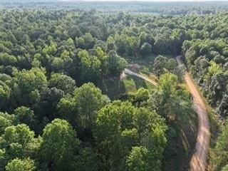505 Winding Way, Saltillo, TN 38370 - photo 13