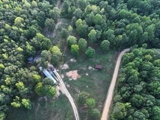 505 Winding Way, Saltillo, TN 38370 - photo 19