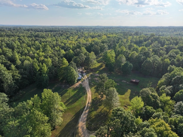 505 Winding Way, Saltillo, TN 38370 - photo 2
