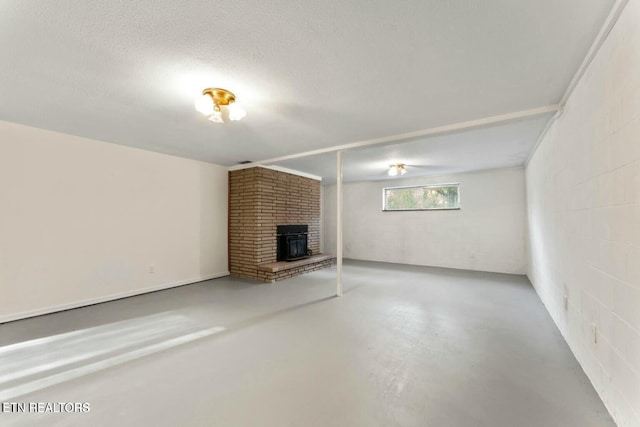2015 Mountair Dr, Knoxville, TN 37924 - photo 24