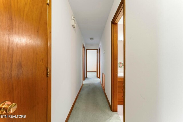 2015 Mountair Dr, Knoxville, TN 37924 - photo 14