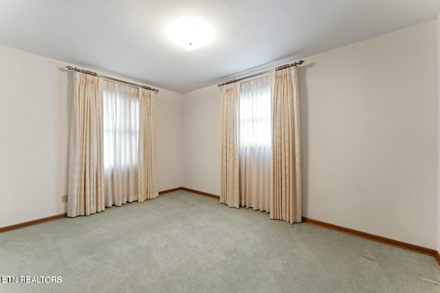 2015 Mountair Dr, Knoxville, TN 37924 - photo 20