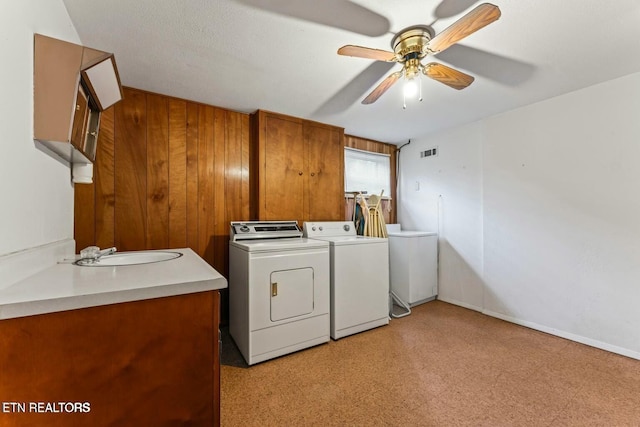 2015 Mountair Dr, Knoxville, TN 37924 - photo 27