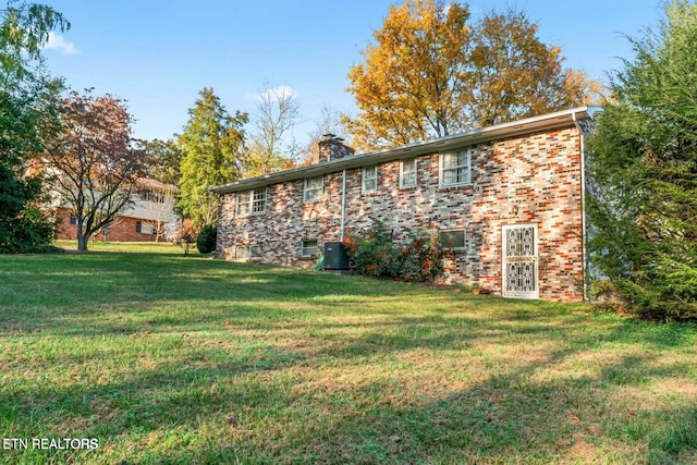 2015 Mountair Dr, Knoxville, TN 37924 - photo 2